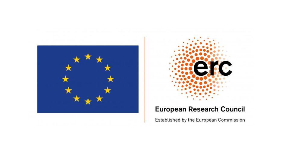 ERC